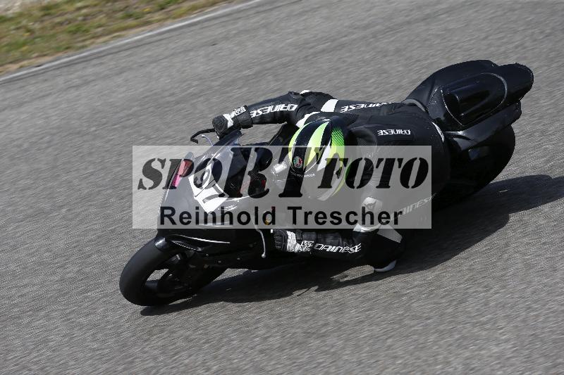 /08 17.04.2026  TZ Motorsport ADR/Gruppe rot/97
